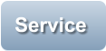 Service